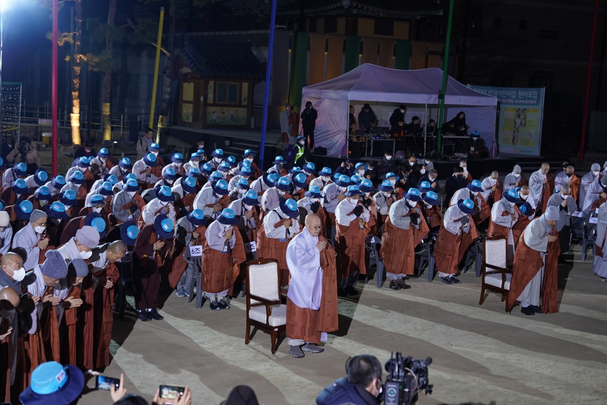 [인도순례] 20230209_고불식 (9)